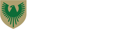 Verdy Sports Innovation Hub | ヴェルディ スポーツ イノベーション ハブ